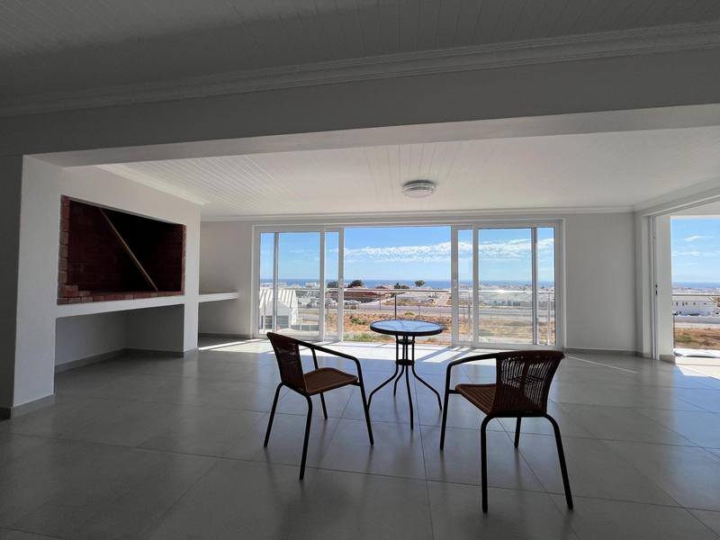 4 Bedroom Property for Sale in Da Gama Bay Western Cape